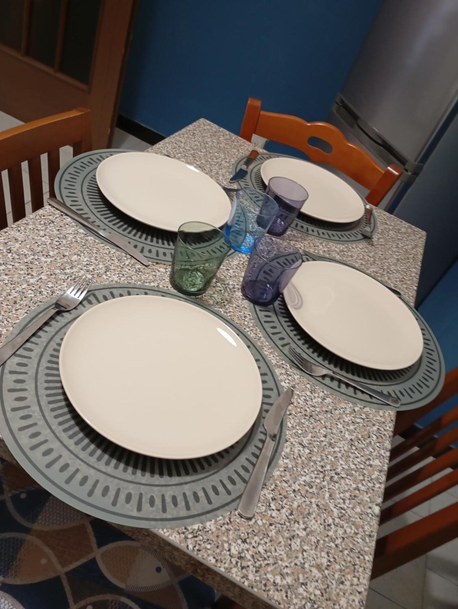 Apartmán Traveller House La Spezia Exteriér fotografie