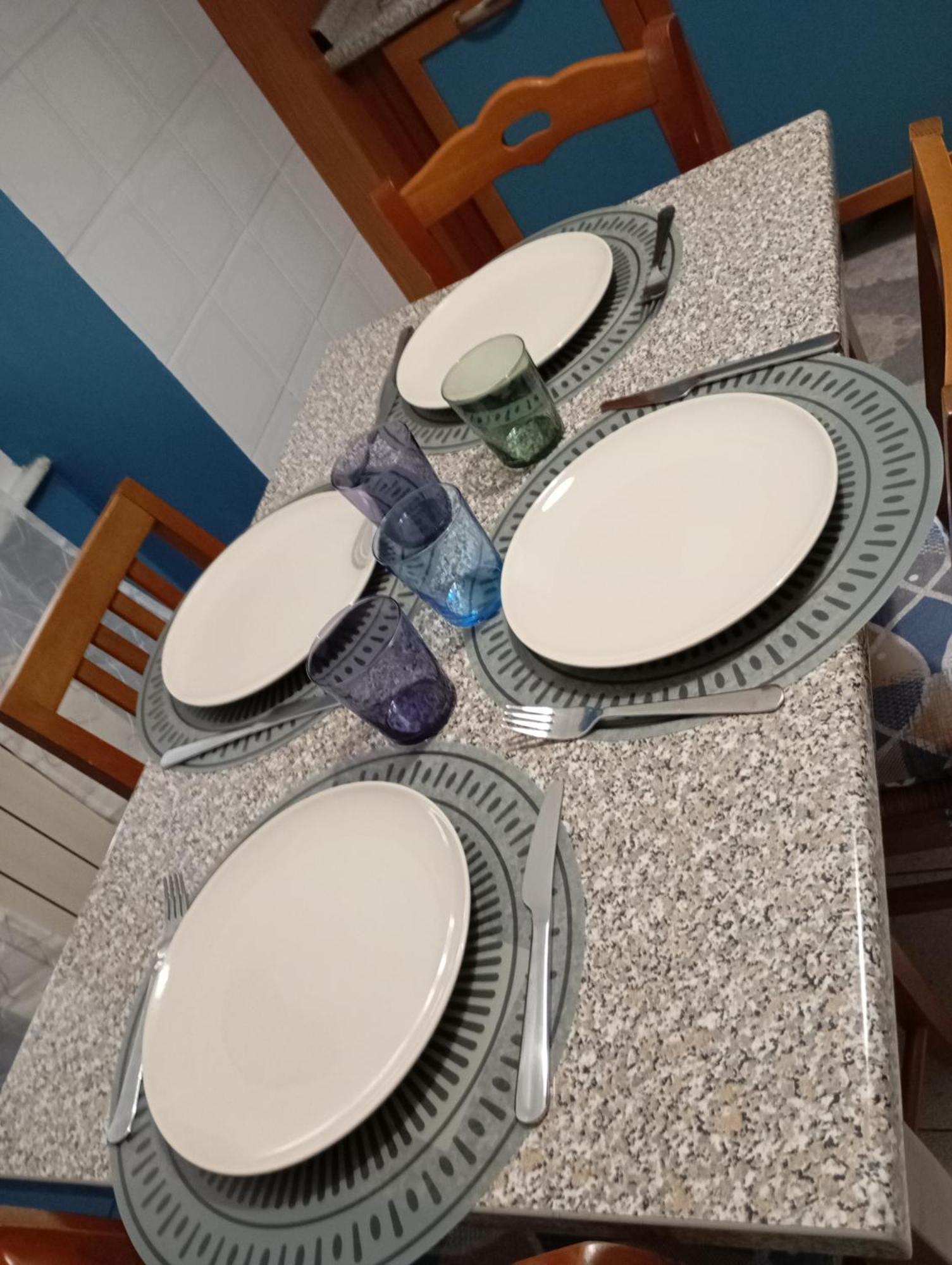 Apartmán Traveller House La Spezia Exteriér fotografie