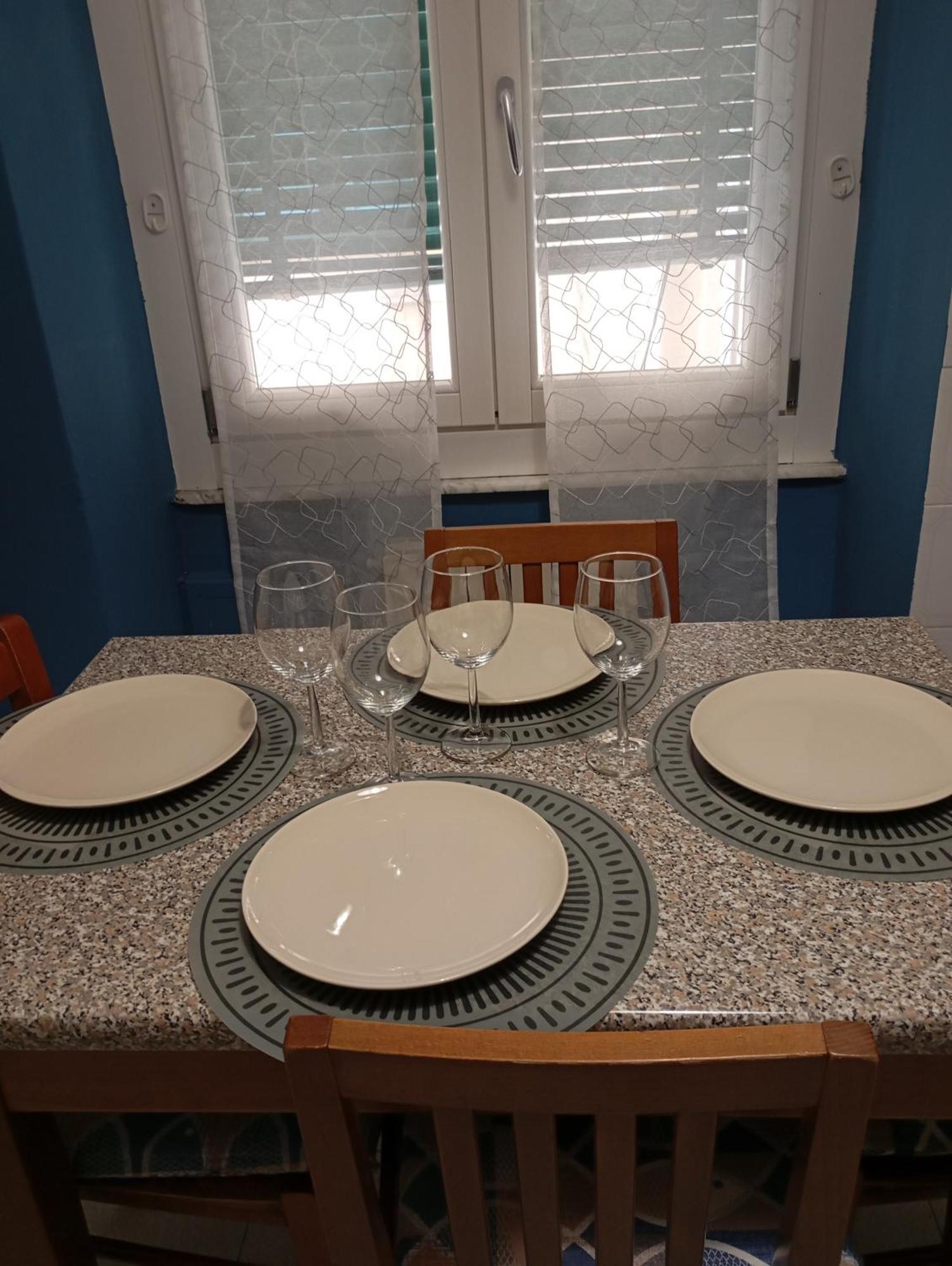 Apartmán Traveller House La Spezia Exteriér fotografie
